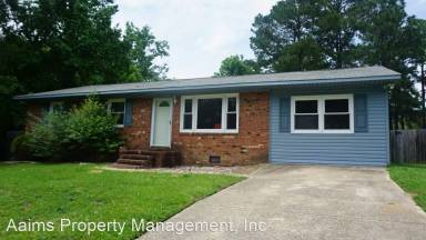 Main picture of 58 Appaloosa Dr