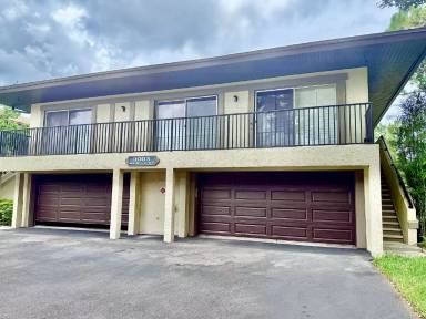 Main picture of 3003 Bough Ave - C