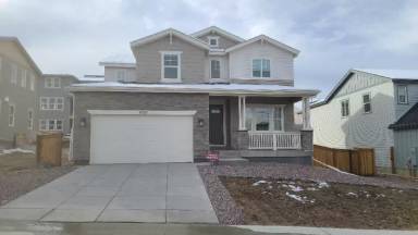 Main picture of 6557 Braylin Ln