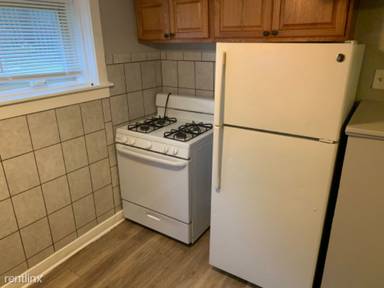 Main picture of 5911 W Huron St