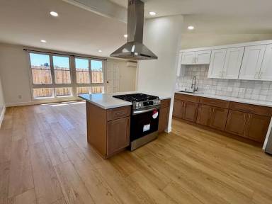 Main picture of 4731 Boise Ave