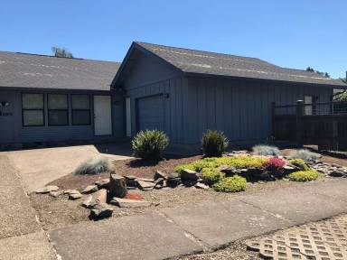 Main picture of 2915 Norkenzie Rd