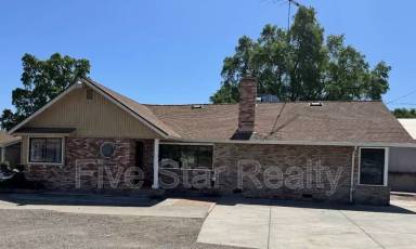 Main picture of 81018 Freeport Blvd