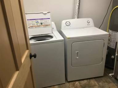 Main picture of 2816 40th Avenue SE - Unit 4