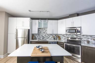 Main picture of Notch8