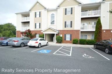 Main picture of Capstone Drive