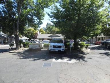 Main picture of 2356 Pamela Ln