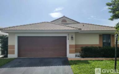 Main picture of 5881 Chester Ln