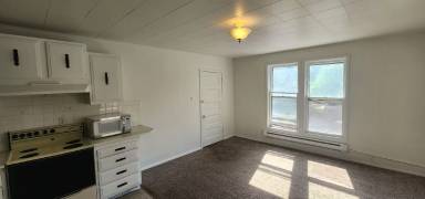 Main picture of 421 S Chestnut St