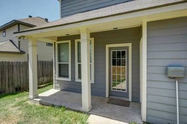 Main picture of 4132 McFarland Dr