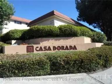 Main picture of 8671 Lake Murray Blvd