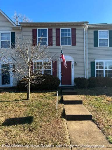 Main picture of 9903 Warwick Pl