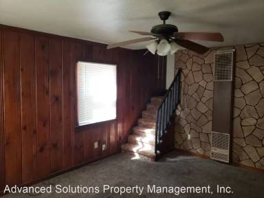 Main picture of 1894 Branstetter Ln