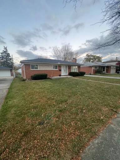 Main picture of 13355 Hartlein Dr