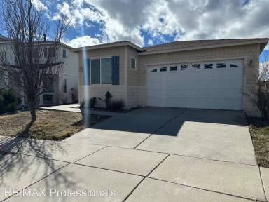 Main picture of 5840 Blue Canyon Dr