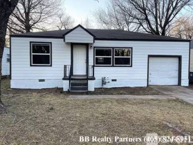 Main picture of 308 S Urbana Ave