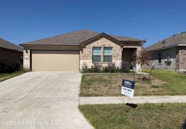 Main picture of 1005 Rosa Parks Dr