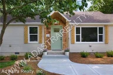 Main picture of 6410 Lowell Ave