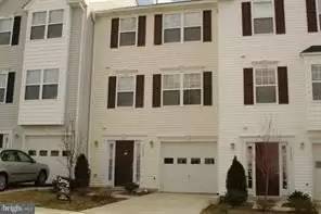 Main picture of 7326 Wytheville Cir