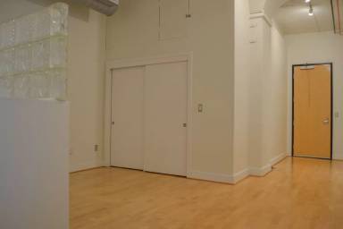 Main picture of North Park Lofts