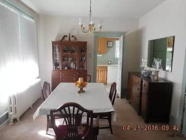 Main picture of 150 Hammer Ave