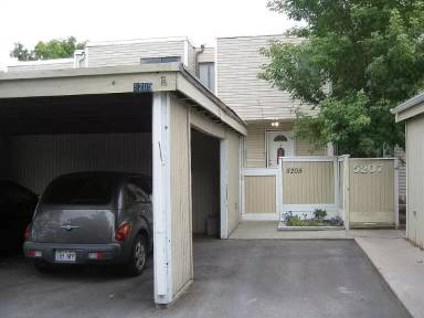 Main picture of 5283 S Gravenstein Park