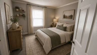 Main picture of 1807 S Walnut St