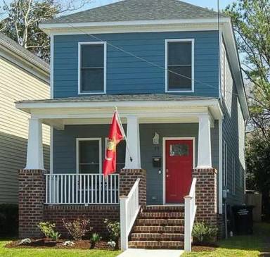 Main picture of 59 Riverview Ave