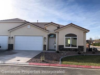 Main picture of 246 N 2585 W