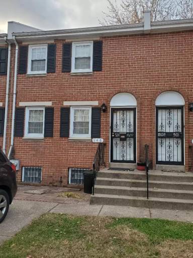 Main picture of 108 N 55th St