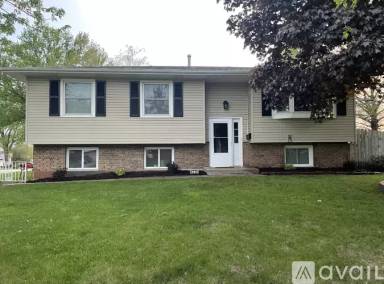 Main picture of 4226 18th St
