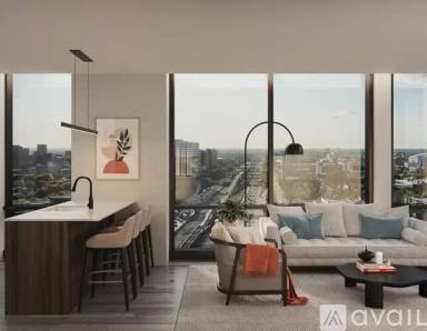 Main picture of Avra West Loop