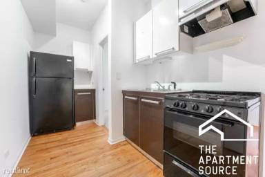 Main picture of 5054 N Winthrop Ave