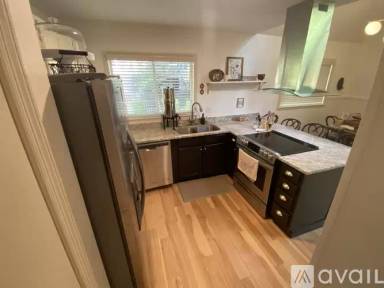 Main picture of 501 Bentwood Dr