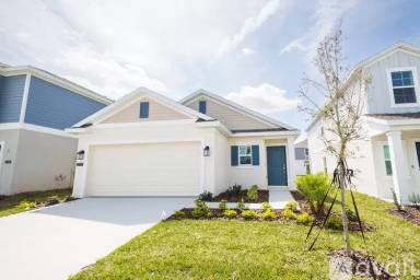 Main picture of 2177 Aquifer Ln