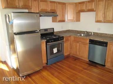 Main picture of 205 Highland Ave
