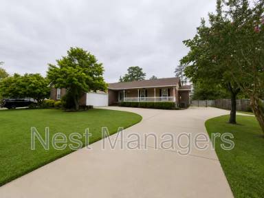 Main picture of 2061 Wood Duck Dr