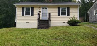 Main picture of 404 Huffman St