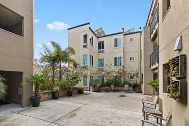 Main picture of 4800 3rd St