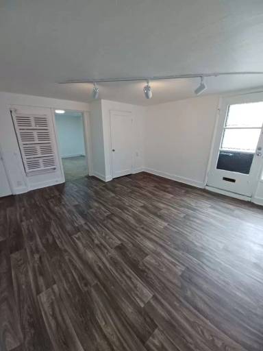 Main picture of 3600 California Ave SW