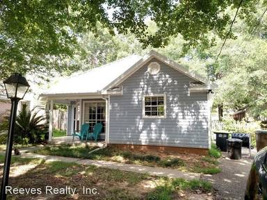 Main picture of 805 Schaub Ave