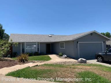 Main picture of 1729 Almaden Dr