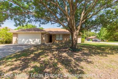 Main picture of 8726 Kimberly Ln
