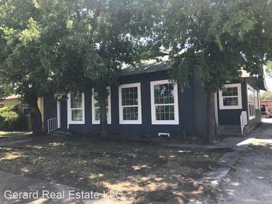 Main picture of 924 Cedar St