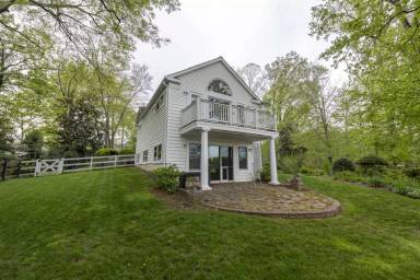 Main picture of 3163 Woodland Ln