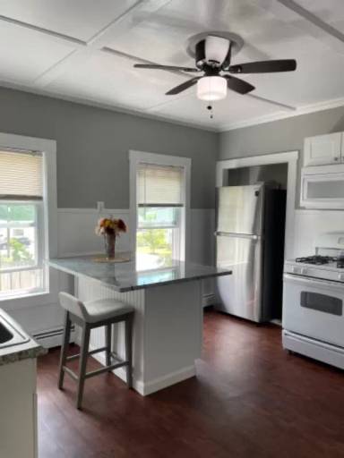 Main picture of 9 View St