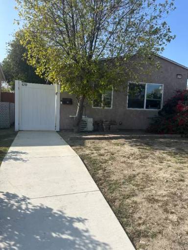 Main picture of 6219 Cleon Ave