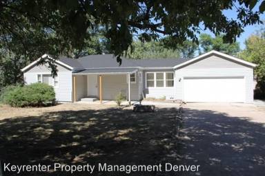 Main picture of 5475 Primrose Ln