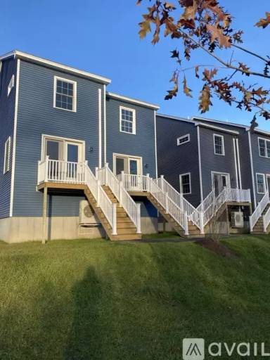 Main picture of 22 Village Way