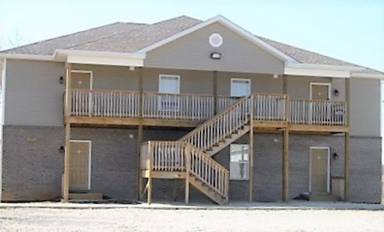Main picture of 15410 Texas Rd